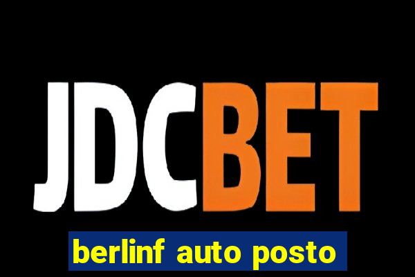 berlinf auto posto